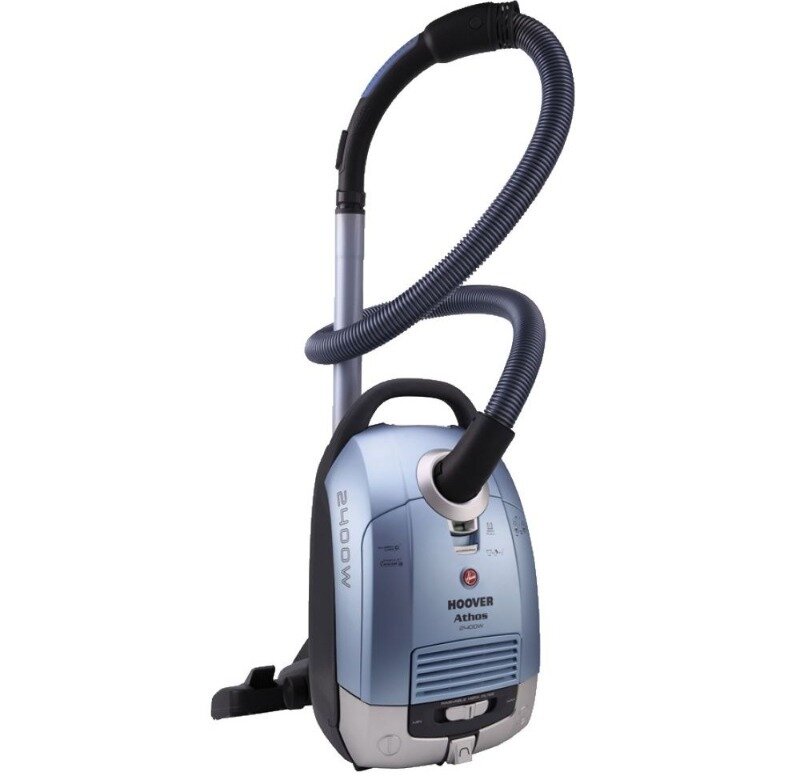 Источник фото https://laukar.com/goods/64/42036/instruction