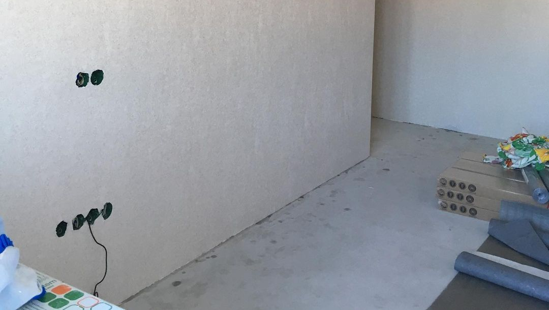 Фото: Instagram / efremova_home