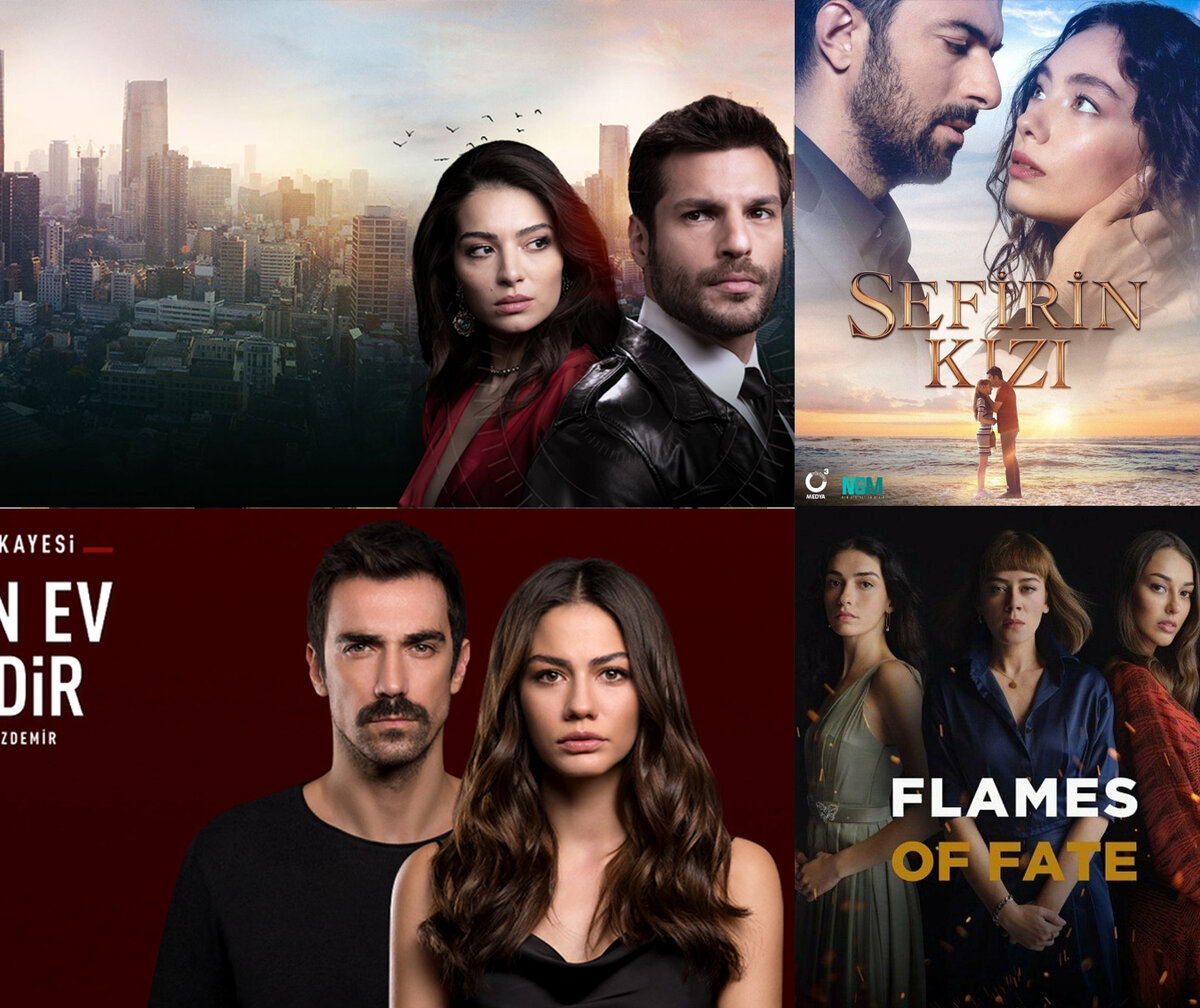 Актриса из фильма яркая пламя. Пламя турецкий сериал 2020. Бюлента в сериале яркое пламя. Алев алев турецкий сериал. Яркое пламя турецкий сериал чичек и искандер.