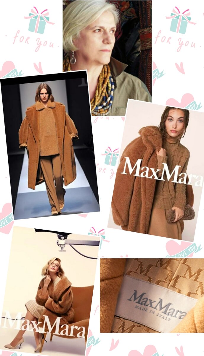 Фото из открытых источников.