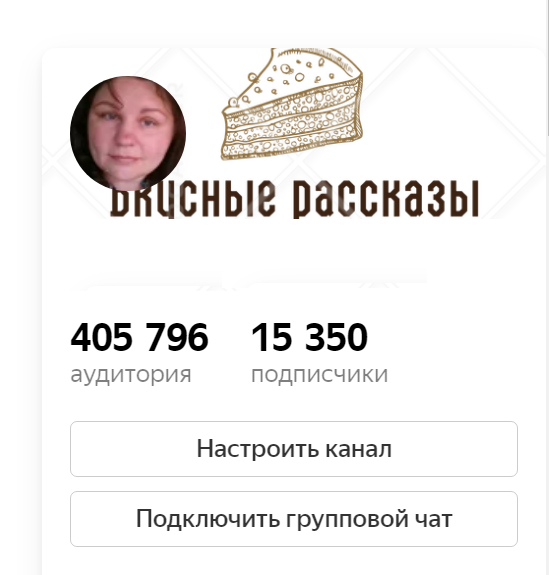 15 350 подписчиков