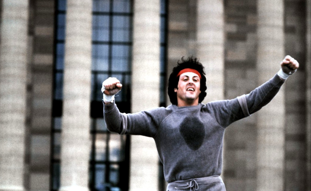 Изображение взято с Яндекс картинки 