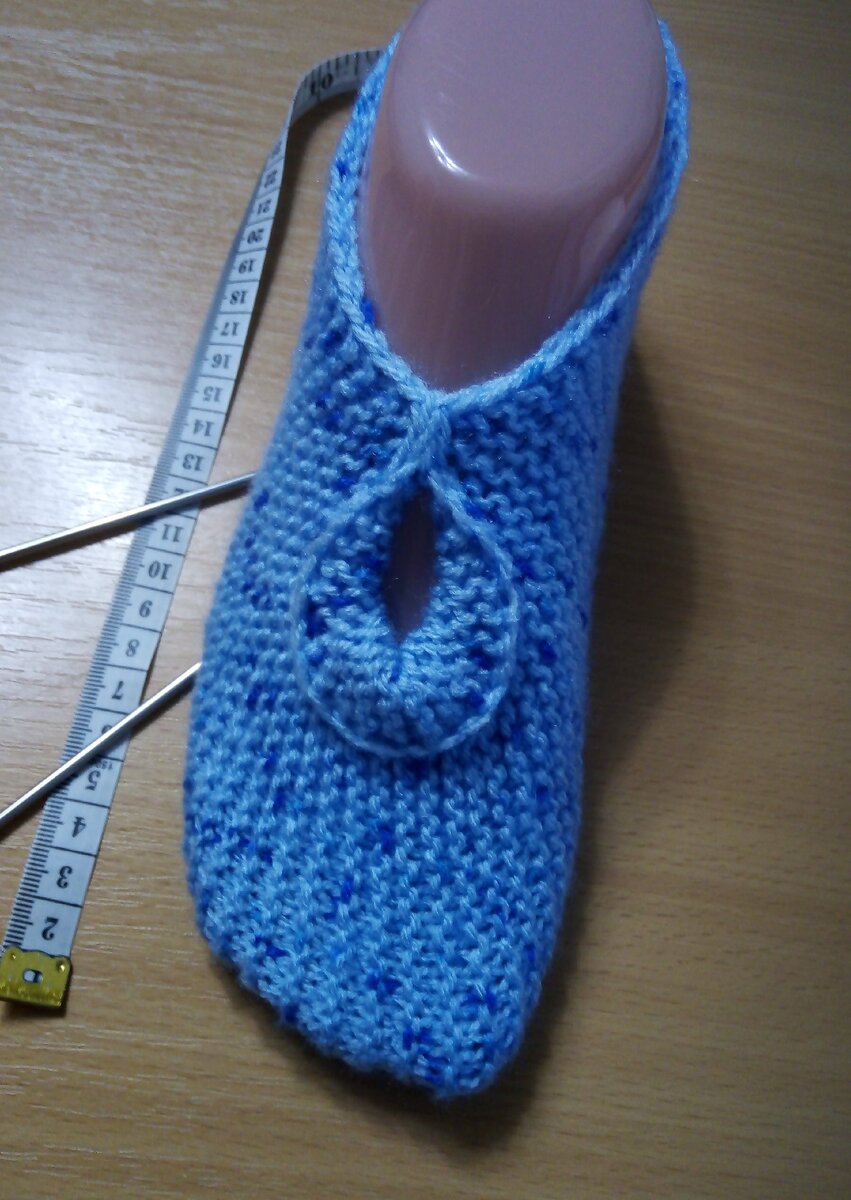 следки "Тадж-Махал"