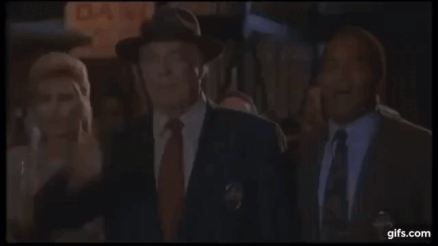 https://j.gifs.com/NxyDO8.gif