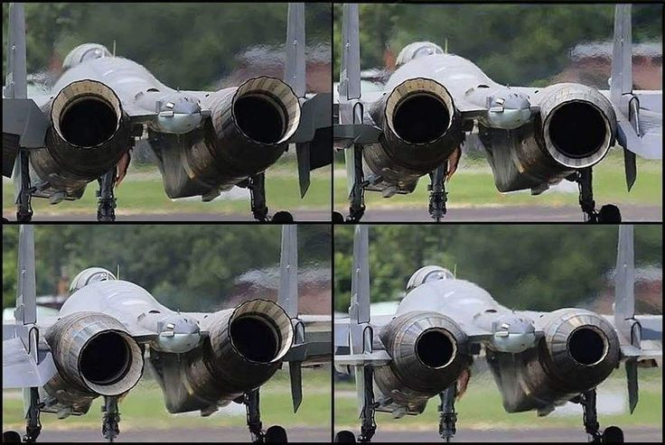 Дешевая игрушка для бедных стран: что не так с новейшим российским Су-75 Checkmate?5