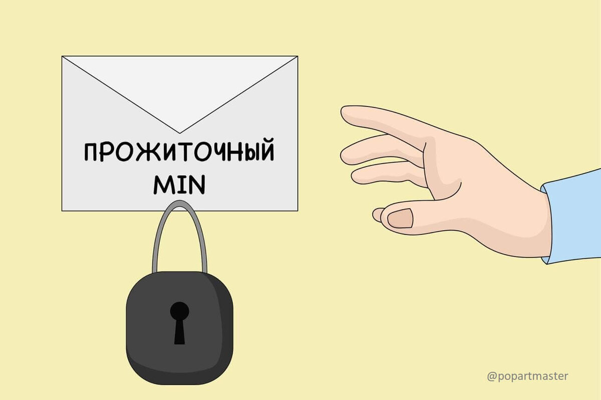 Редакция статьи с учетом правок и дополнений от 01.01.2025