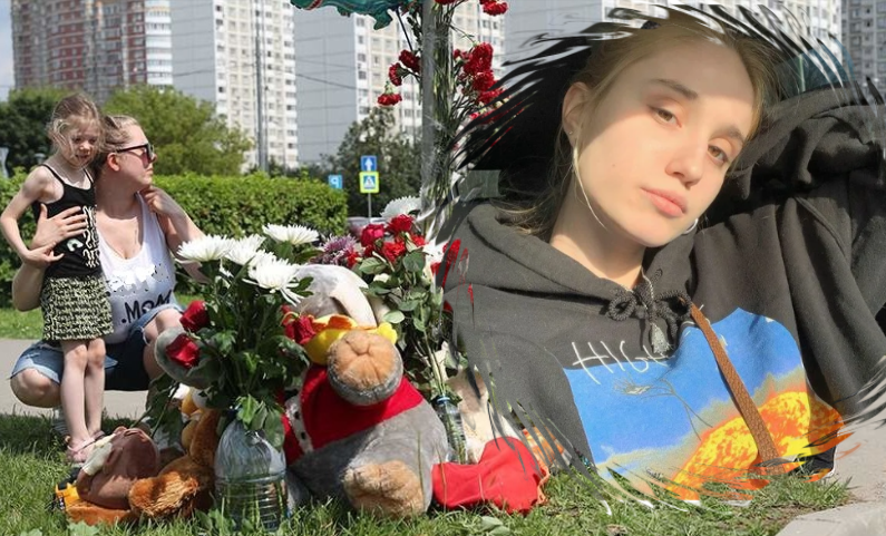Коллаж автора. Источники для коллажирования Яндекс.Картинки