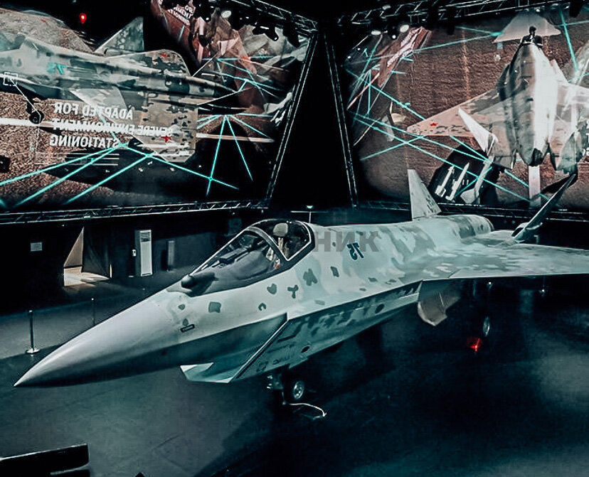 Checkmate. Фото взято из бесплатного источника.