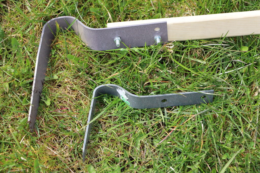 Плоскорез Фокина. Иллюстрация для статьи используется по стандартной лицензии ©life-hacky.ru