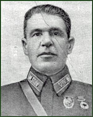 Анциферов Иван Иванович (https://generals.dk/general/Antsiferov/Ivan_Ivanovich/Soviet_Union.html)
