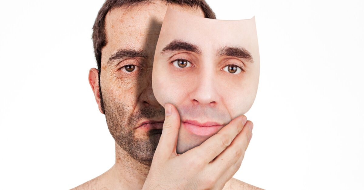 С открытых источников