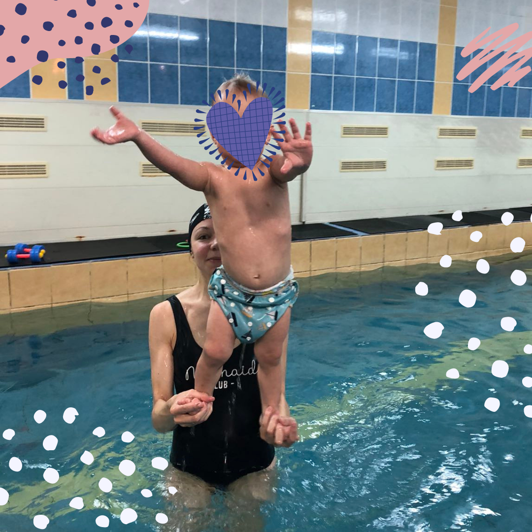 Здесь можно полистать...