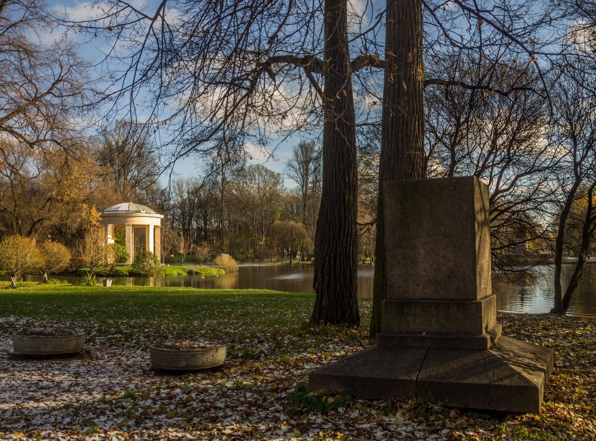 старейший парк петербурга сад. осенний летний сад санкт-петербург. старейший парк петербурга сад. летний сад в санкт-петербурге. летний сад в санкт-петербурге 2022.