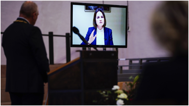 Источник:   Яндекс картинки