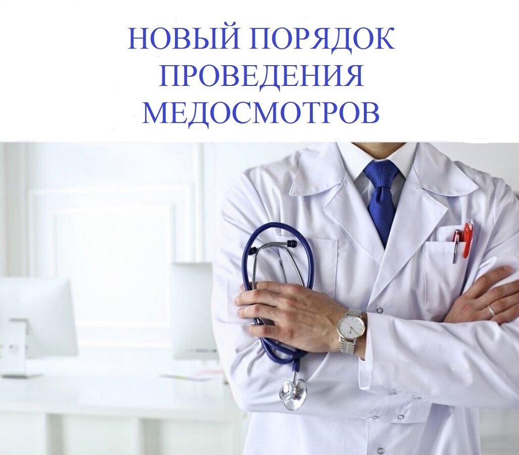 Яндекс-картинки