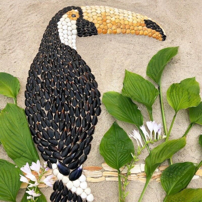 Источник фото https://www.instagram.com/p/CRwKRoaB1i4/