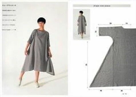 картинка с сайта Pinterest