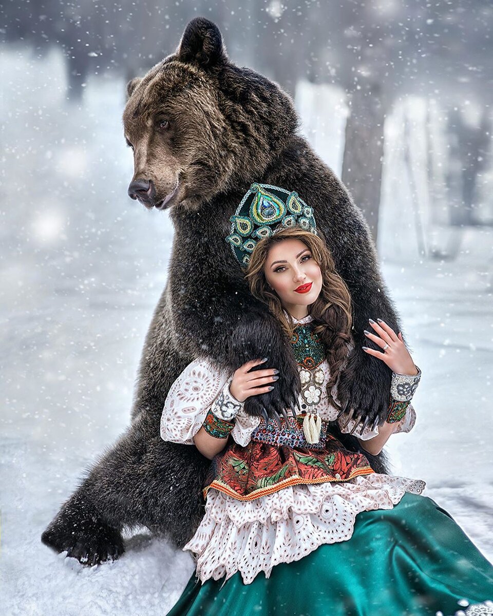 Фото из открытых источников Яндекс