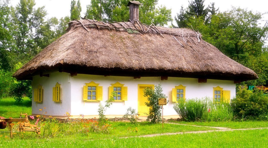 Изменение сайт картинки https://goo.su/7bno