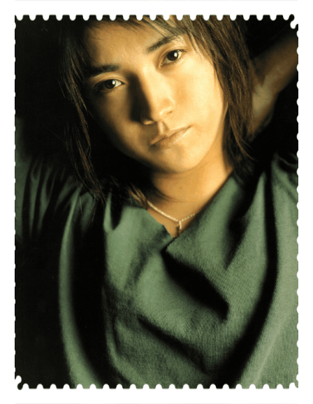 Актёр Тацуя Фудзивара родился 15 мая 1982 года, Титибу Япония. Рост 178 см.