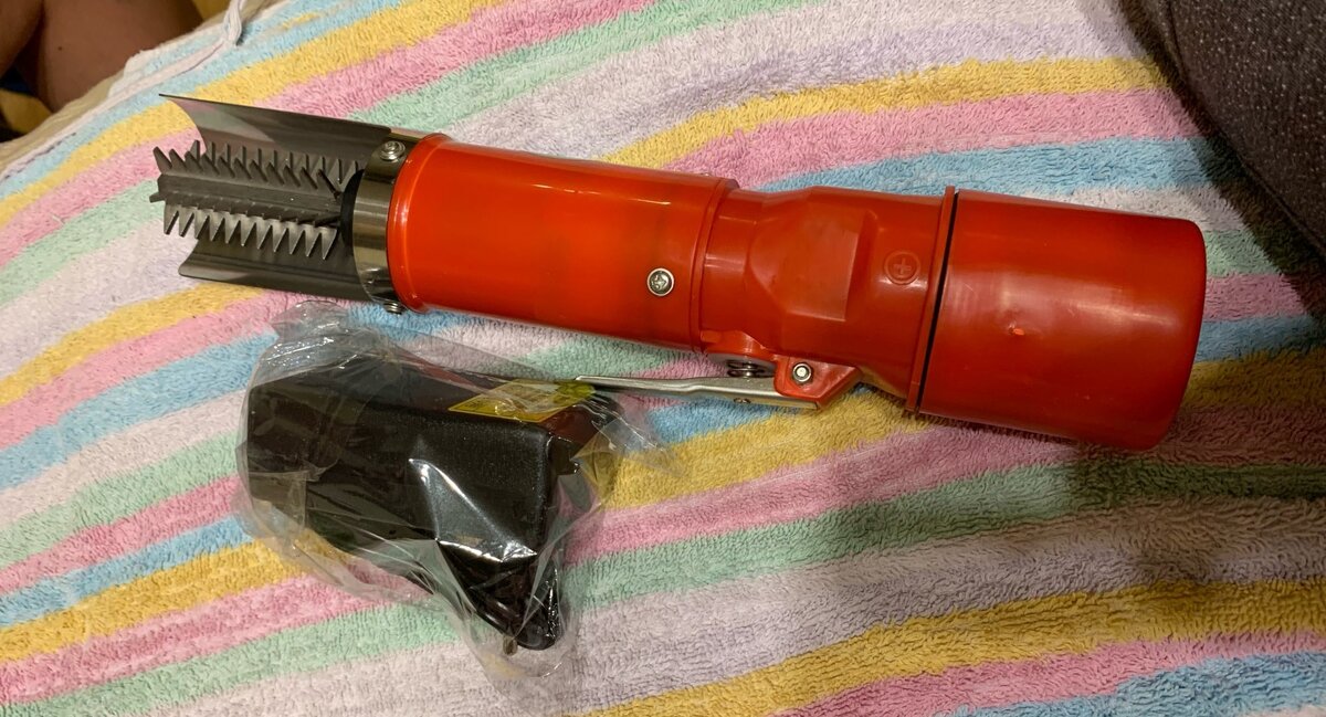 Источник AliExpress