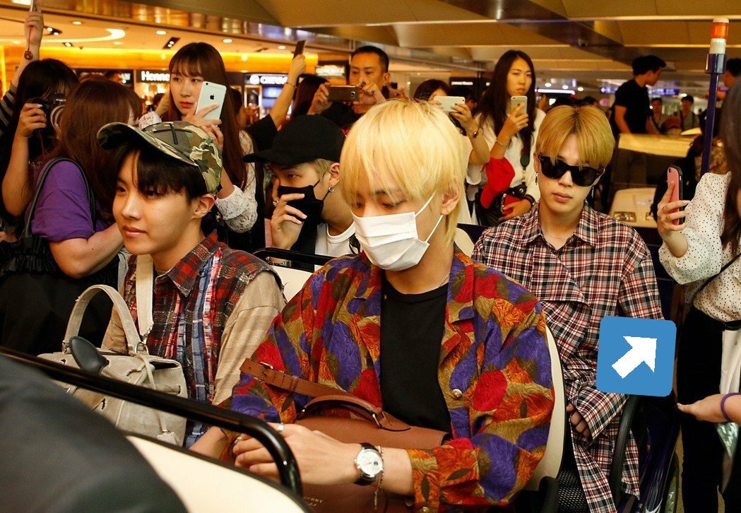 Вот кому-то повезло😊