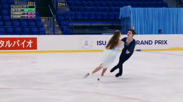 -7