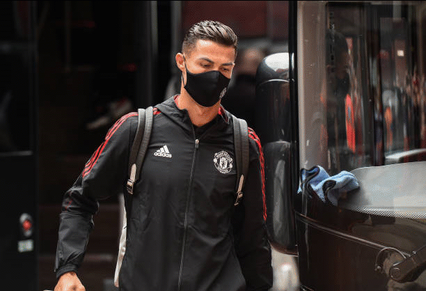 Возвращение кумира. Фото: Getty Images