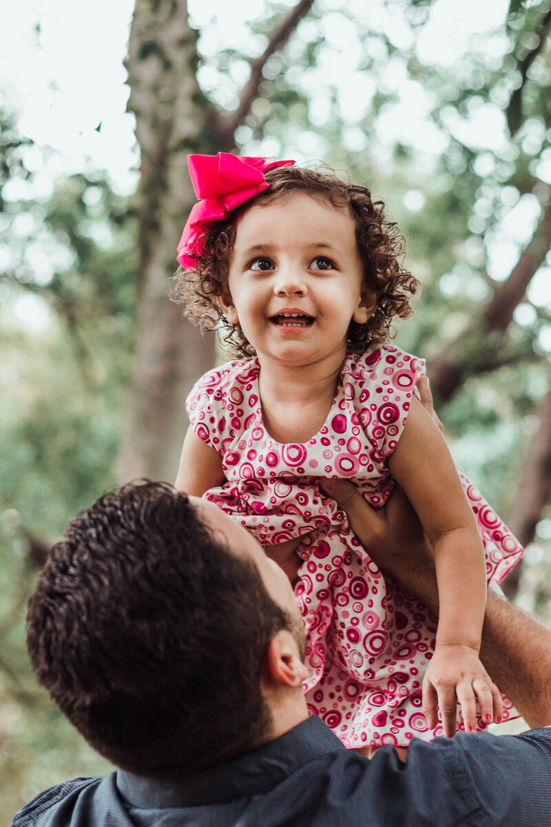 Фото автора Filipe Leme: Pexels