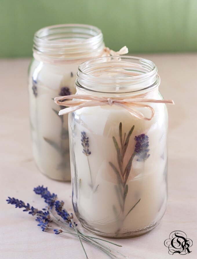 Фото из сайта https://ok-handmade.ru/rukodelie/handmade/aromaticheskie-svechi-svoimi-rukami/