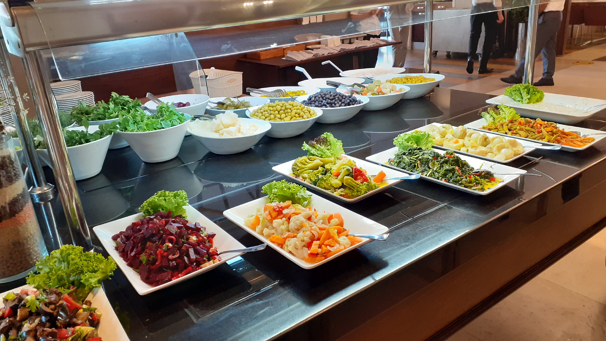 Турция все включено Seher 5*