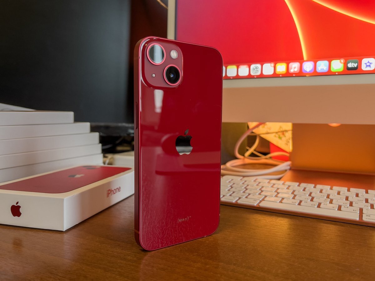 Источник https://pbs.twimg.com/media/FAJdWBGWQAAn0ZF.jpg