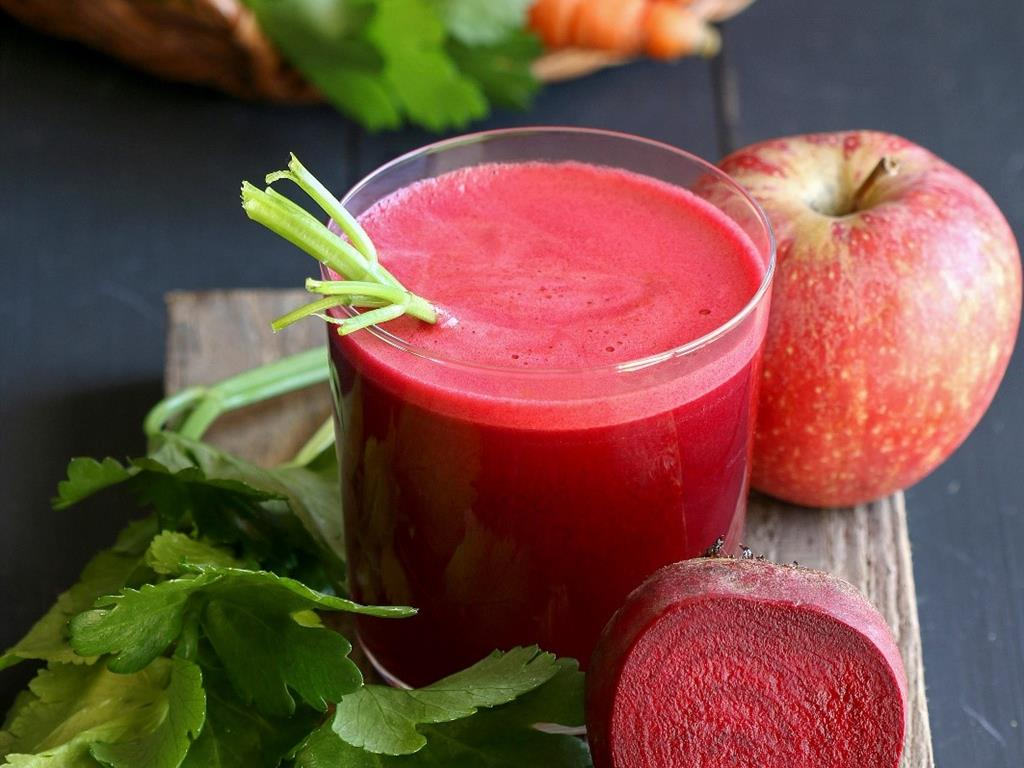 Источник: Яндекс.Картинки