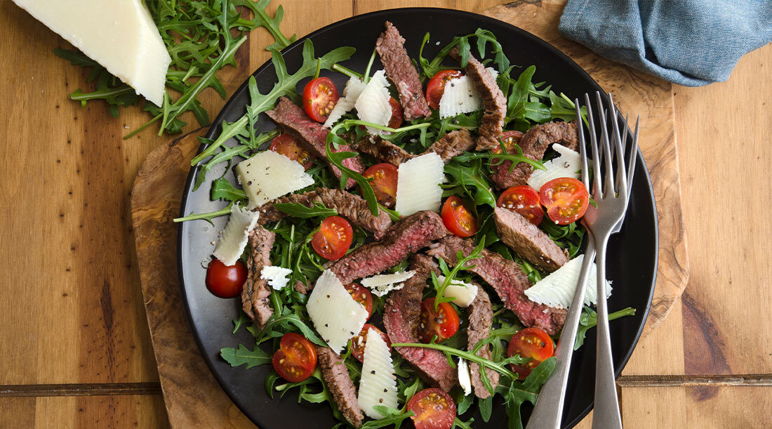 Фото: Getty Images