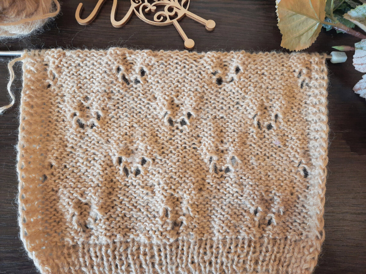 Изнаночная сторона