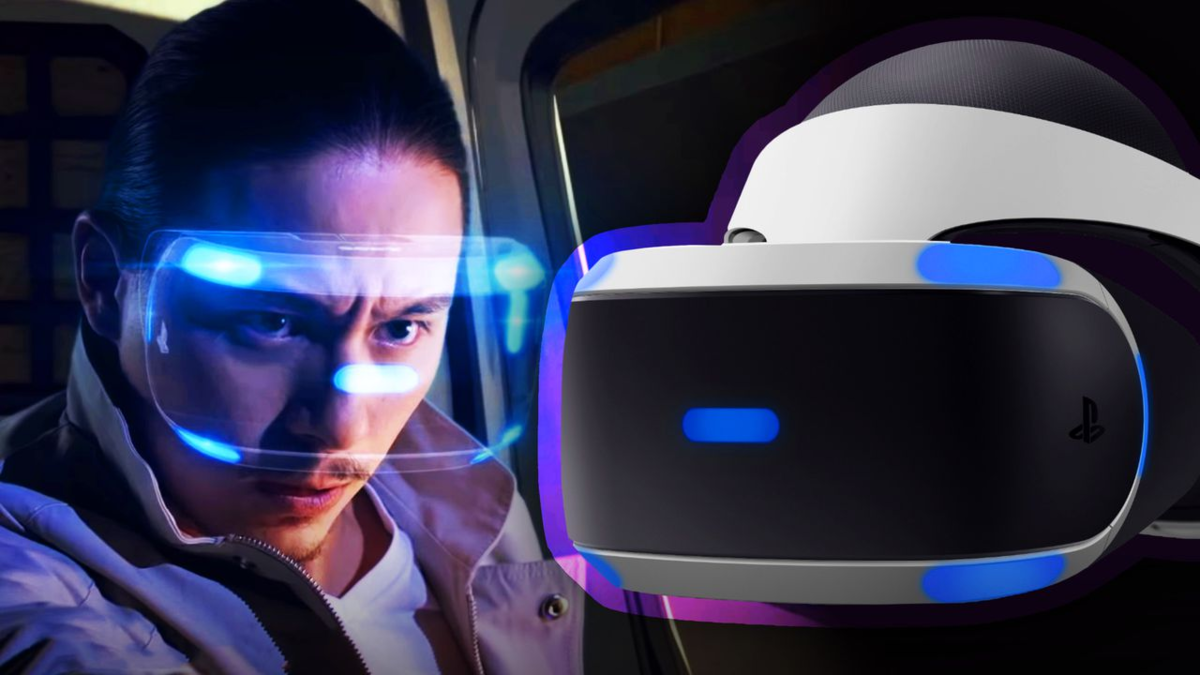 Виртуальная версия. PLAYSTATION 5 VR. VR очки для ps5. Sony PLAYSTATION 5 VR 2. Sony PLAYSTATION 5 VR шлем.