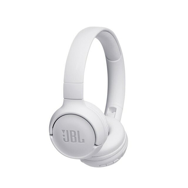 наушники JBL Tune 500BT