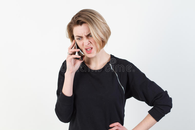 Изображение из публичного доступа в сети Интернет