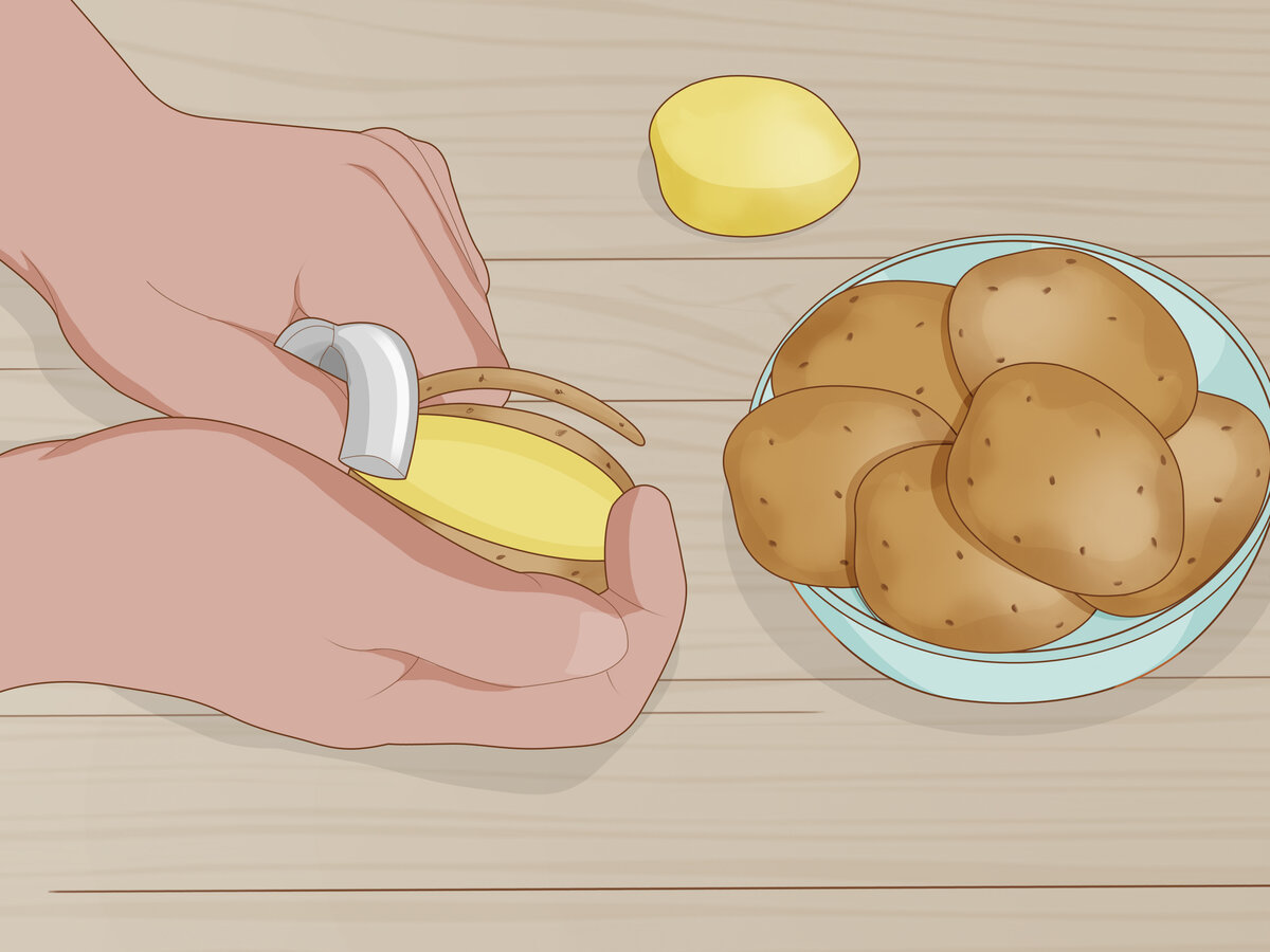 ФОТО С ПРОСТОРОВ ИНТЕРНЕТА