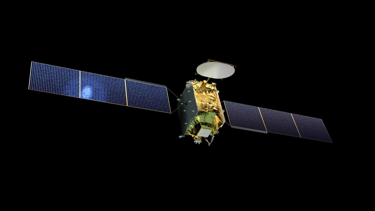 © ESA