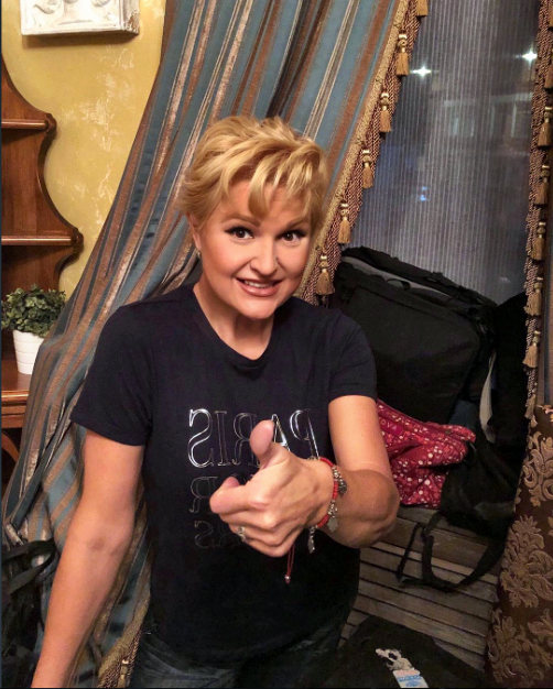                                              Маргарита Суханкина 