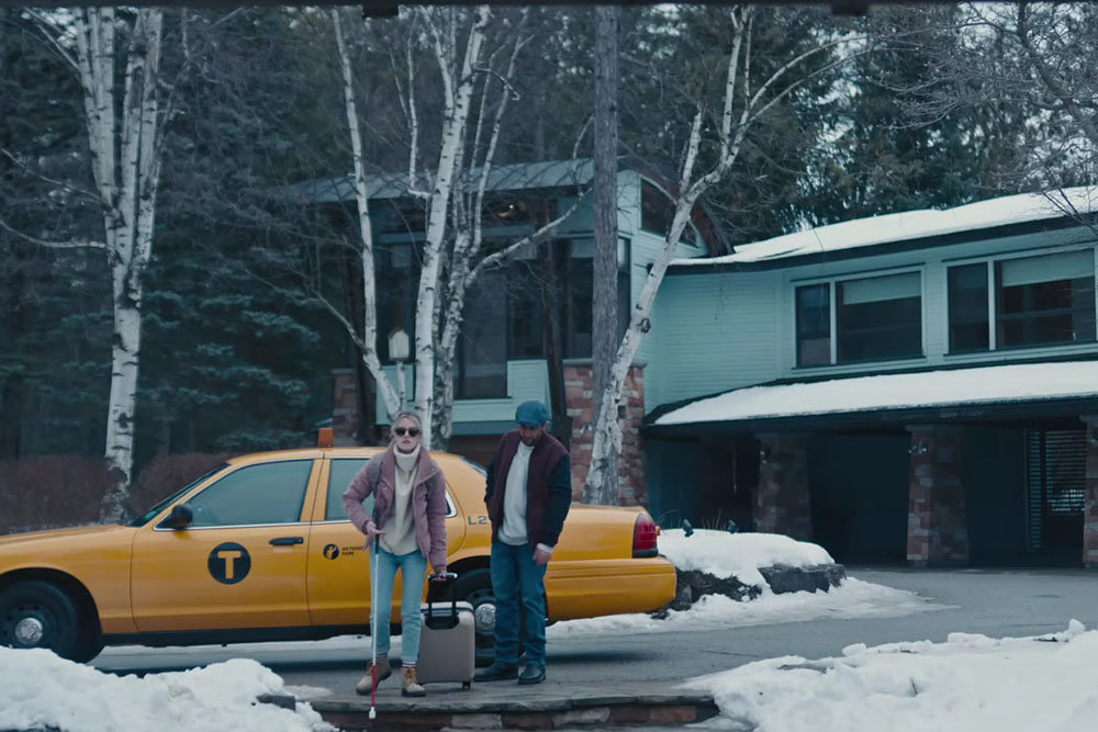 кадр из фильма.