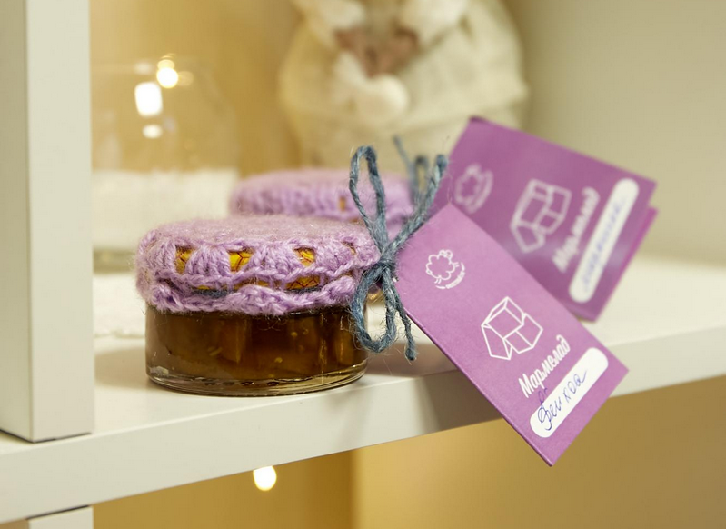 (Фото с сайта violetdream.ru)