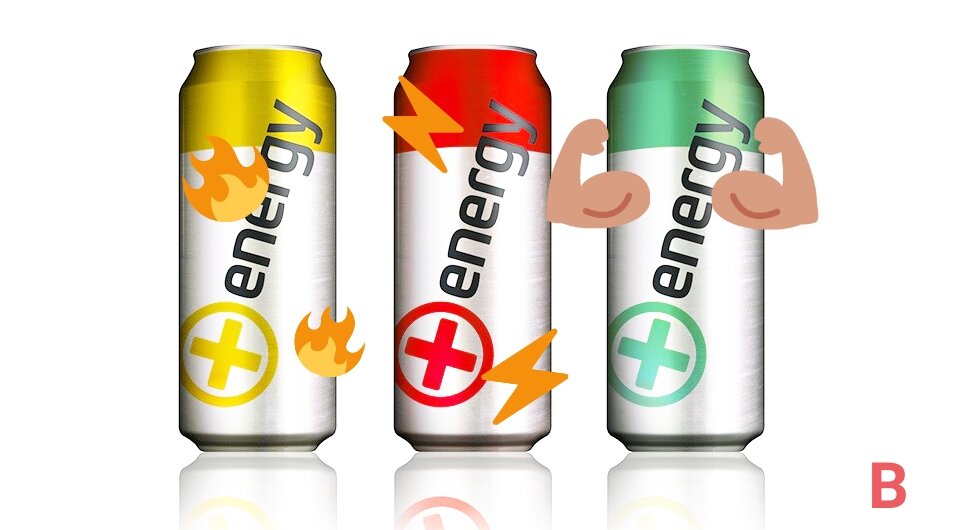 Зависимость от энергетиков. Энергетические напитки и их влияние на организм". Парень выпил много энергетика. Влияние энергетиков на организм. Детский энергетик напиток.
