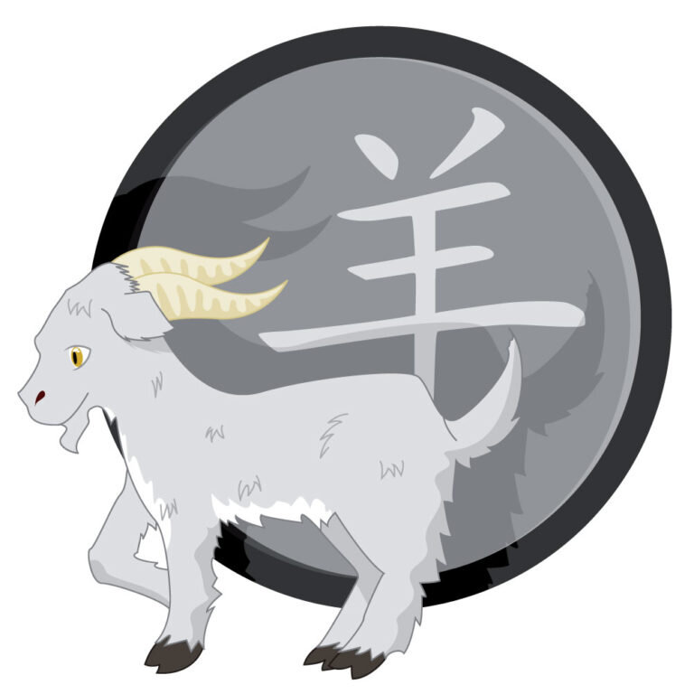 Зодиак год козы. Год козы знак. Китайский Зодиак коза. Животные символы. Китайский знак зодиака овца.
