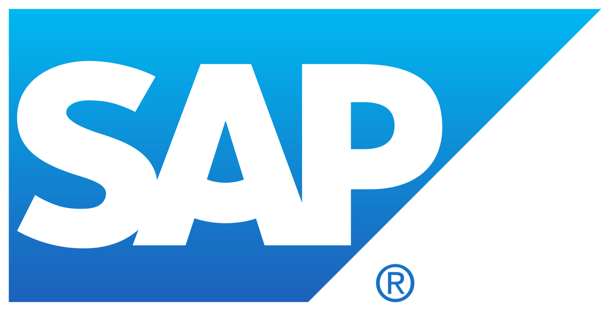 https://ru.wikipedia.org/wiki/SAP
