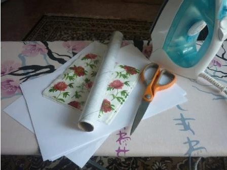 фото взято из инета