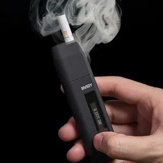 Vape Shop Esmokers ⭐ Вейп Шоп магазин электронных сигарет