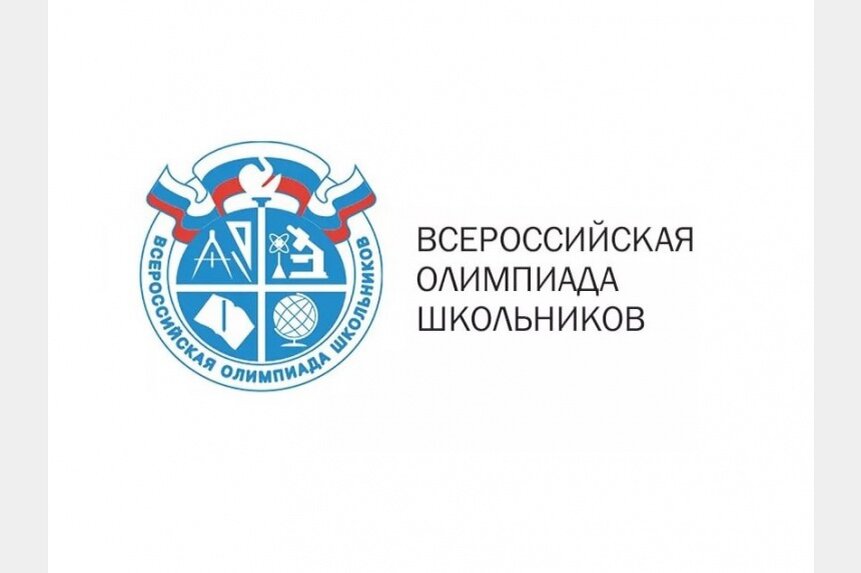 Фото: smoladmin.ru