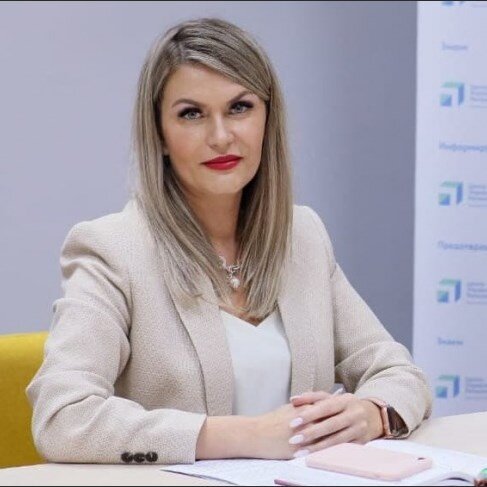 #corrypcii_net

🇷🇺 *Система кадровой проверки кандидатов на государственные должности (на причастность к коррупционным проявлениям). Вся предоставленная в базе данных информация имеет официальный характер. Система является программой профилактики коррупционных преступлений разработанной Общественным Комитетом.